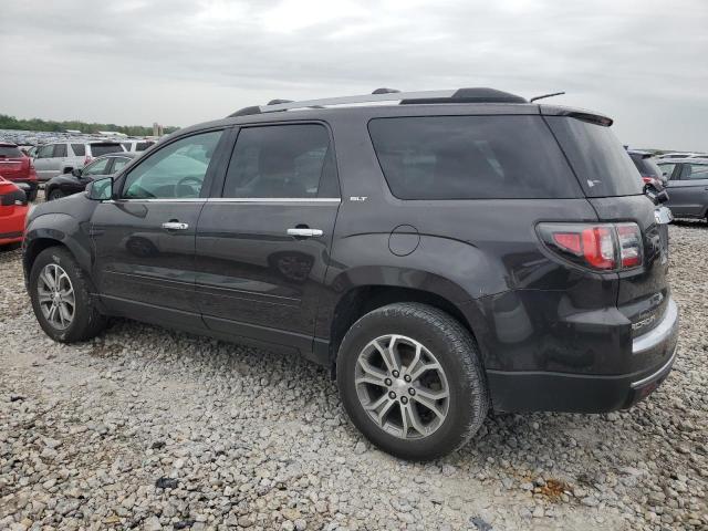 Vin: 1gkkvrkd0gj220908, lot: 56865015, gmc acadia slt-1 20162