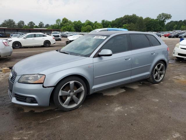 Vin: waukjafm9ca165563, lot: 55861525, audi a3 premium plus 2012 img_1