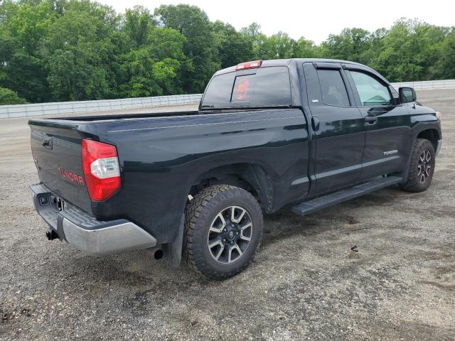 2018 TOYOTA TUNDRA DOU 5TFUM5F17JX079002