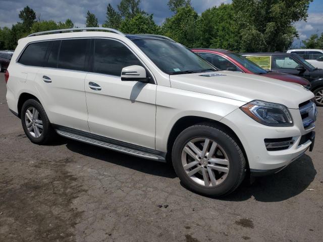 Vin: 4jgdf7ce0da254688, lot: 58238785, mercedes-benz gl-class 450 4matic 20134