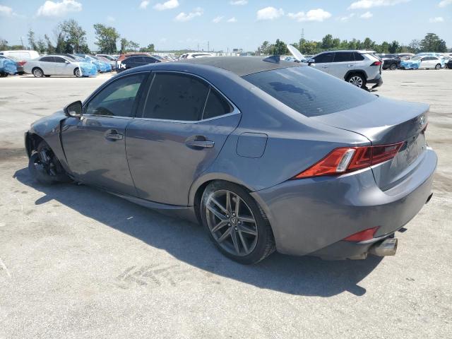 Vin: jthbe1d26e5009418, lot: 57936215, lexus is 350 20142