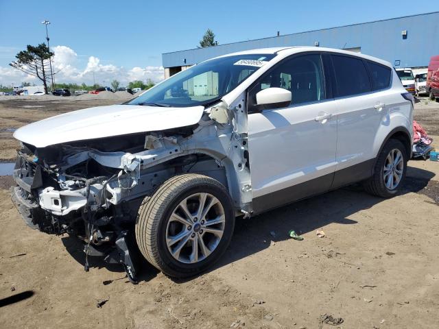 Vin: 1fmcu0gd1hud39084, lot: 56490695, ford escape se 2017 img_1
