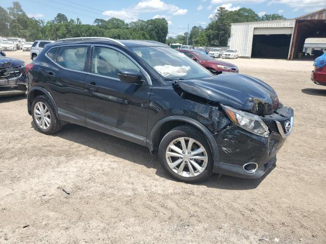 Vin: jn1bj1cp6jw109794, lot: 56239795, nissan rogue s 20184