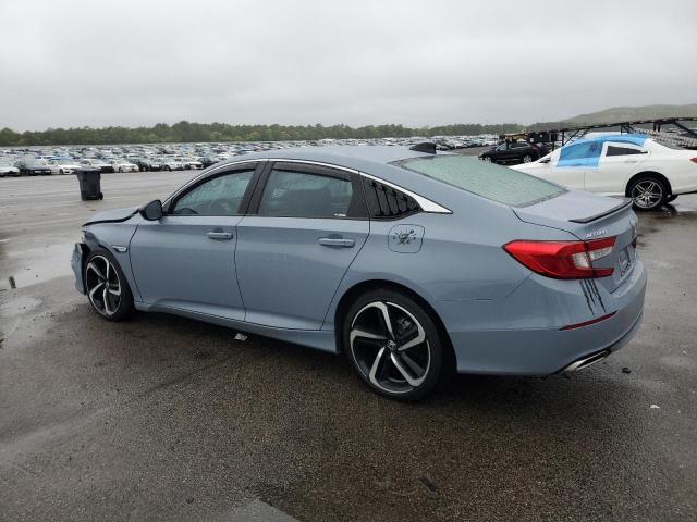 Vin: 1hgcv1f44na036842, lot: 58632985, honda accord sport se 20222