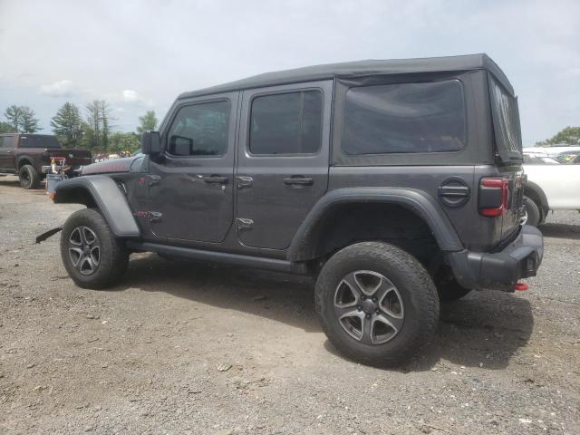 Vin: 1c4hjxfg0pw523040, lot: 57705055, jeep wrangler rubicon 20232