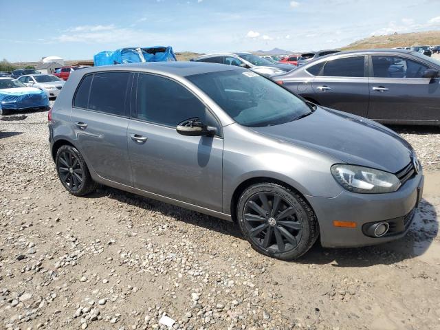 Vin: wvwdm7aj9cw336009, lot: 56063795, volkswagen golf 20124