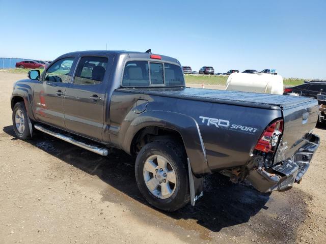 Vin: 5tfmu4fn0ex025091, lot: 58653355, toyota tacoma double cab long bed 20142