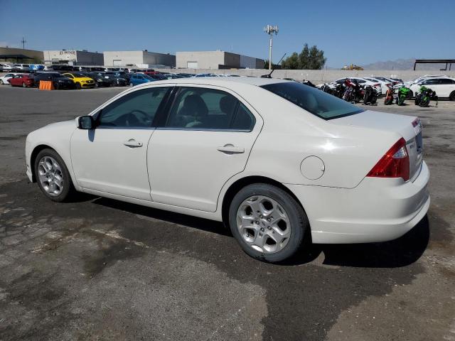 Vin: 3fahp0ha1br113346, lot: 58768455, ford fusion se 20112