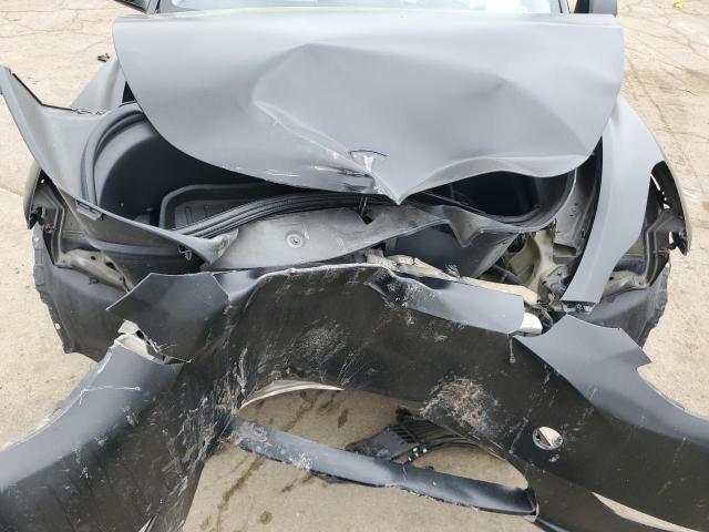 2022 TESLA MODEL Y 7SAYGDEF5NF519690