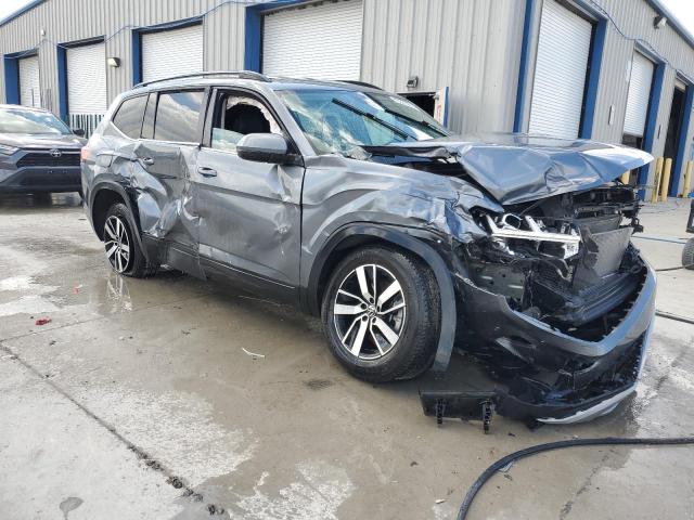 Vin: 1v2lp2ca5pc519982, lot: 55329955, volkswagen atlas se 20234