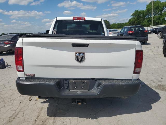 2019 RAM 1500 CLASS - 3C6JR6AGXKG702275