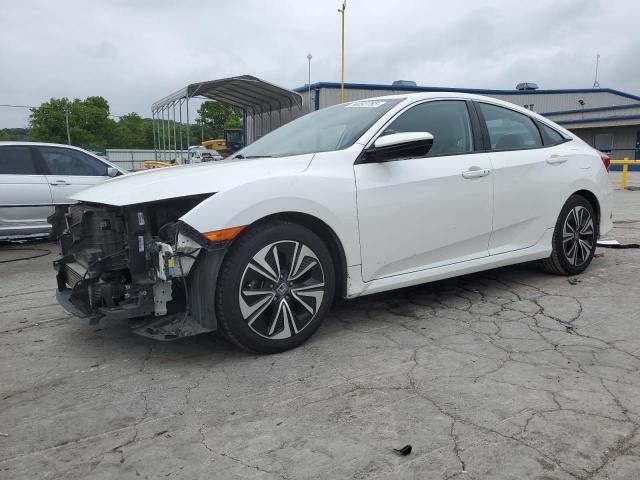 Vin: 19xfc1f79ge029896, lot: 56093765, honda civic exl 2016 img_1