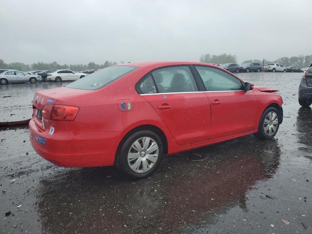 Vin: 3vwdp7aj4dm403900, lot: 58469275, volkswagen jetta se 20133