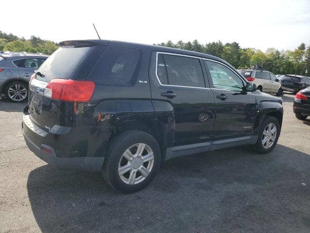 Vin: 2gkflvek9e6227537, lot: 56708515, gmc terrain sle 20143