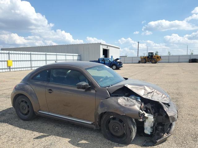 Vin: 3vwhx7at2cm616099, lot: 56421455, volkswagen beetle 20124