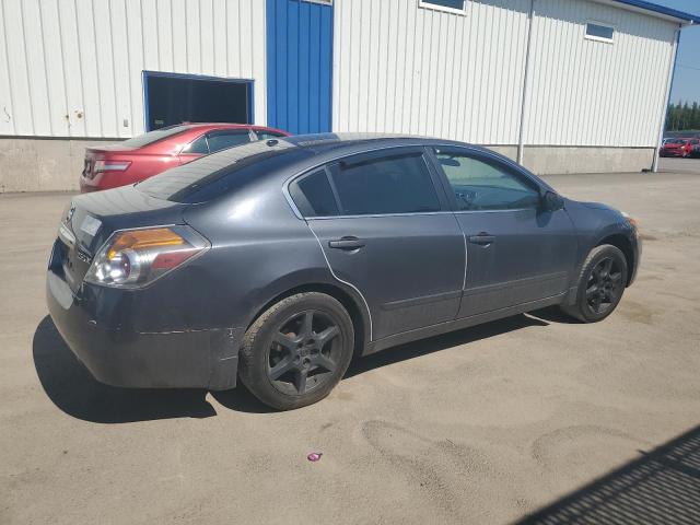 Vin: 1n4al2ap3cn530317, lot: 56620995, nissan altima base 20123