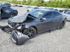 Top Destinations for Shipping Cars from the USA