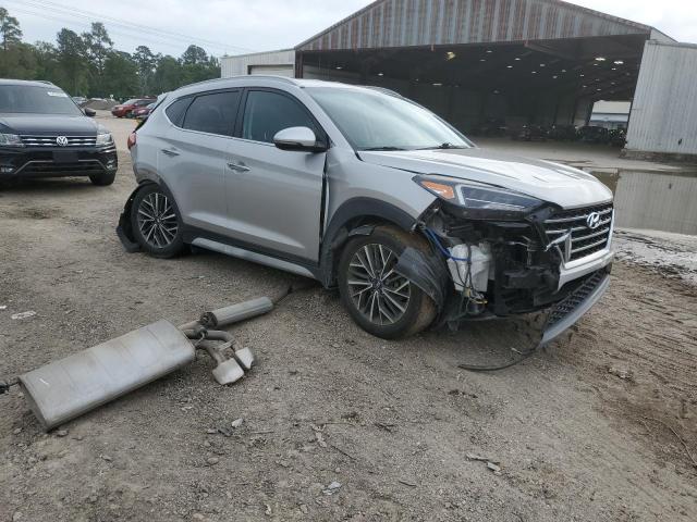 Vin: km8j33al6mu350376, lot: 55566805, hyundai tucson limited 20214