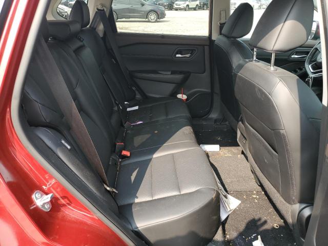 2023 NISSAN ROGUE SV - 5N1BT3BBXPC913661