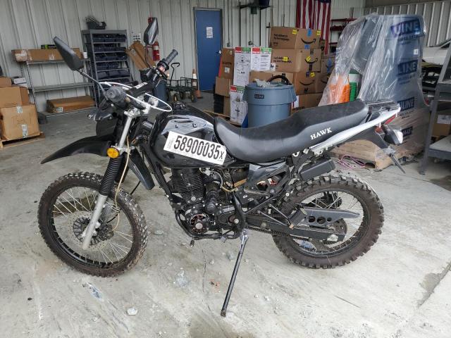 OTHER MOTORCYCLE OTHER 2020 black   L0WHDN10XL1001855 photo #4
