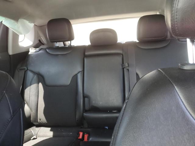 2022 JEEP COMPASS LA - 3C4NJDBB2NT113273
