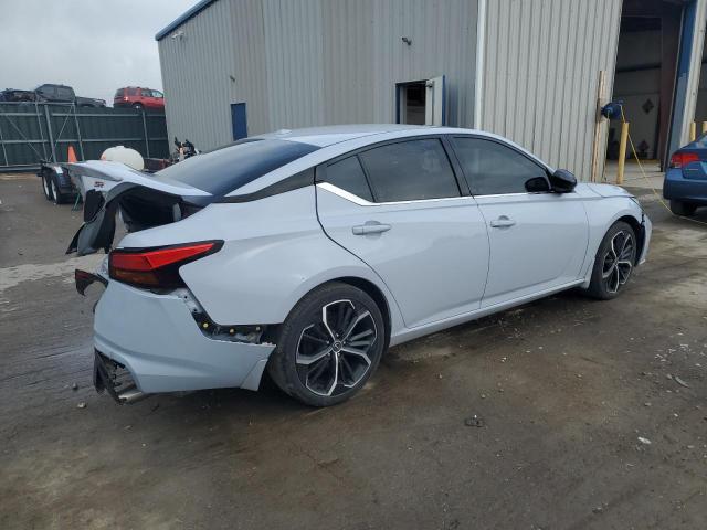 Vin: 1n4bl4cv4pn308130, lot: 55995335, nissan altima sr 20233