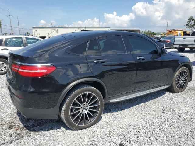 Vin: wdc0j4kb9kf544512, lot: 57937745, mercedes-benz glc-class 300 4matic 20193