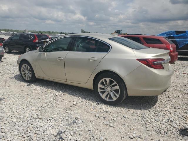 Vin: 2g4gs5gx3g9108052, lot: 56353055, buick regal premium 20162
