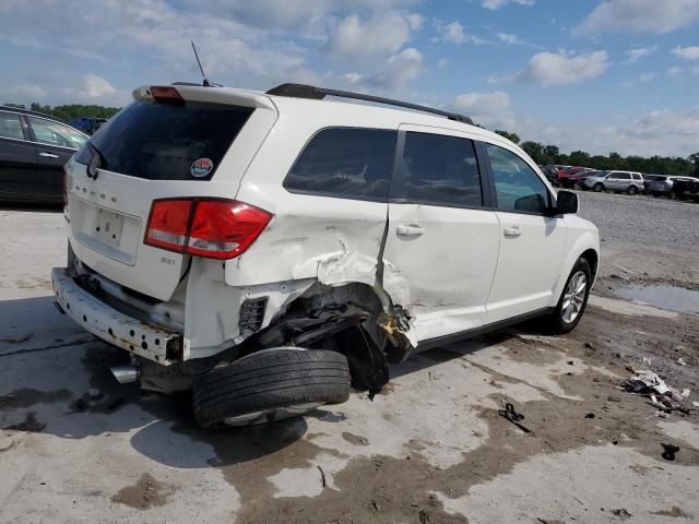 Vin: 3c4pdcbg1dt578809, lot: 57786395, dodge journey sxt 20133