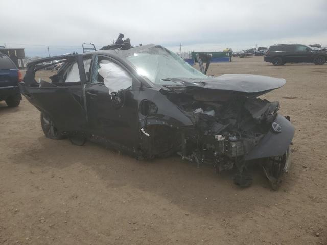 Vin: jn1df0bb8rm734702, lot: 55824345, nissan ariya evol evolve+ 20244