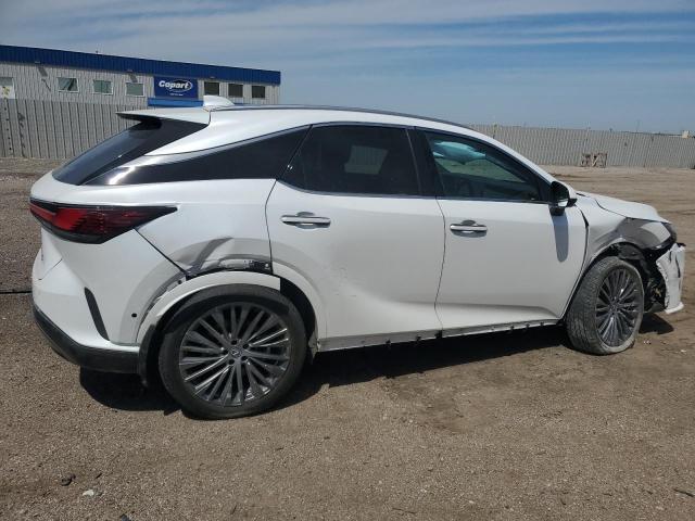 Vin: 2t2bbmca9rc044401, lot: 55768825, lexus rx 350h ba 350h base 20243