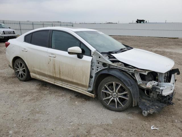 Vin: 4s3gkae60k3609182, lot: 55438295, subaru impreza sport 20194