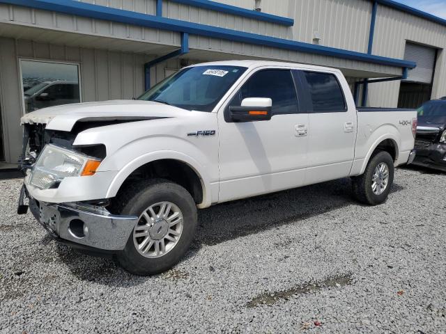 Vin: 1ftfw1ef6eke72503, lot: 55458105, ford f-150 supercrew 2014 img_1