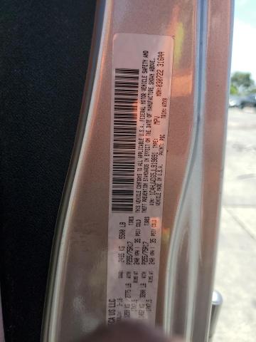 2018 JEEP WRANGLER U - 1C4HJWDG5JL919891