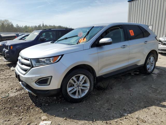 Vin: 2fmtk4j89fbb17114, lot: 55348725, ford edge sel 2015 img_1