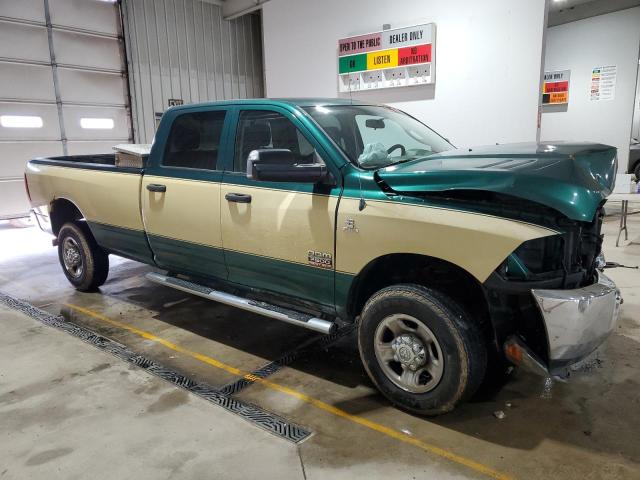 Vin: 3d7ut2cl8bg504097, lot: 57214505, dodge all models 20114