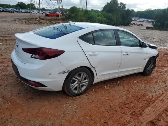 Vin: 5npd84lf0lh630223, lot: 56843325, hyundai elantra sel 20203
