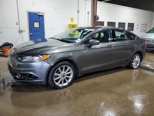 Vin: 3fa6p0hd1hr260079, lot: 57706615, ford fusion se 2017 img_1
