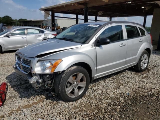 Vin: 1b3cb4ha3ad663005, lot: 57179935, dodge caliber sxt 2010 img_1