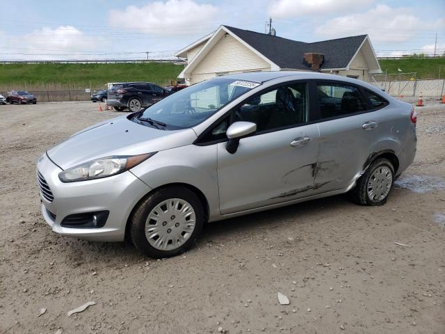 Vin: 3fadp4aj2gm123002, lot: 56122235, ford fiesta s 2016 img_1