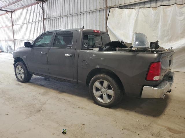 Vin: 1c6rr6lt2gs169271, lot: 57150655, ram 1500 slt 20162