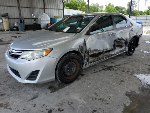 Vin: 4t1bf1fk8du227615, lot: 56507725, toyota camry l 2013 img_1