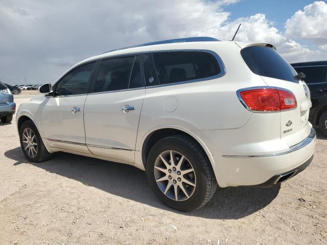 Vin: 5gakrckd6dj180912, lot: 55885295, buick enclave 20132
