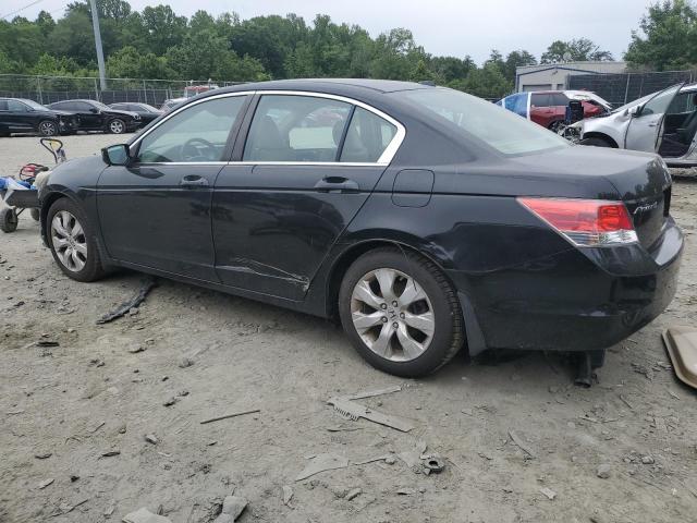 Vin: 1hgcp2f85aa164956, lot: 57759825, honda accord exl 20102