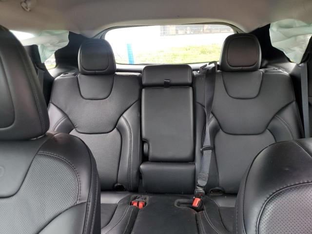 2021 JEEP CHEROKEE L - 1C4PJMMXXMD103354