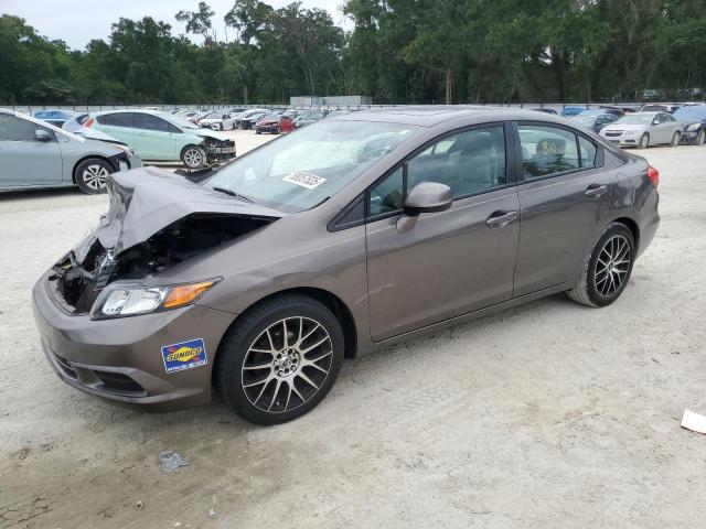 Vin: 19xfb2f85ce004196, lot: 58057635, honda civic ex 2012 img_1