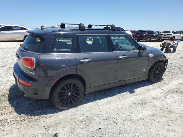 Vin: wmwlu5c56h2e81782, lot: 57867595, mini cooper s clubman all4 20173