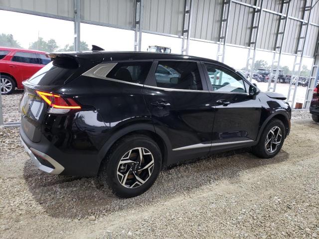 Vin: kndpucaf0p7083695, lot: 58740035, kia sportage lx 20233