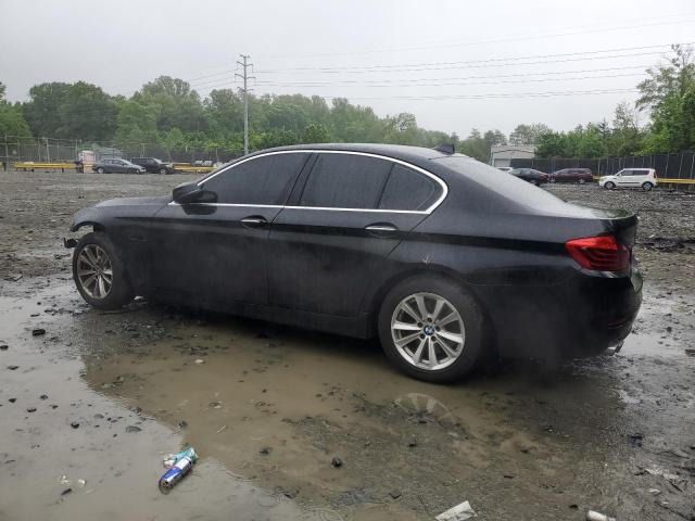 Vin: wba5a7c5xfd628293, lot: 54868945, bmw 5 series xi 20152