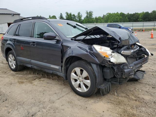 Vin: 4s4brckc8a3353363, lot: 57127685, subaru outback 2.5i limited 20104